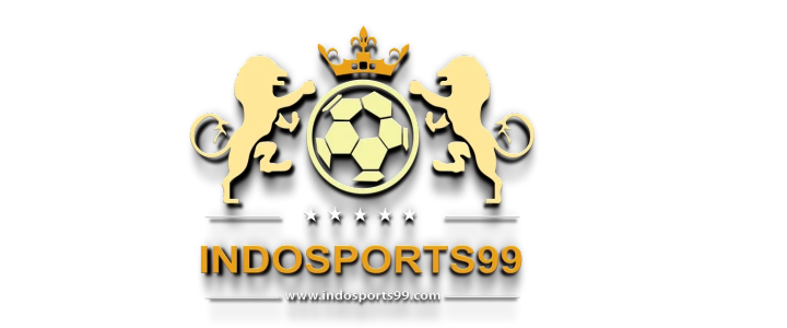situs indosport99